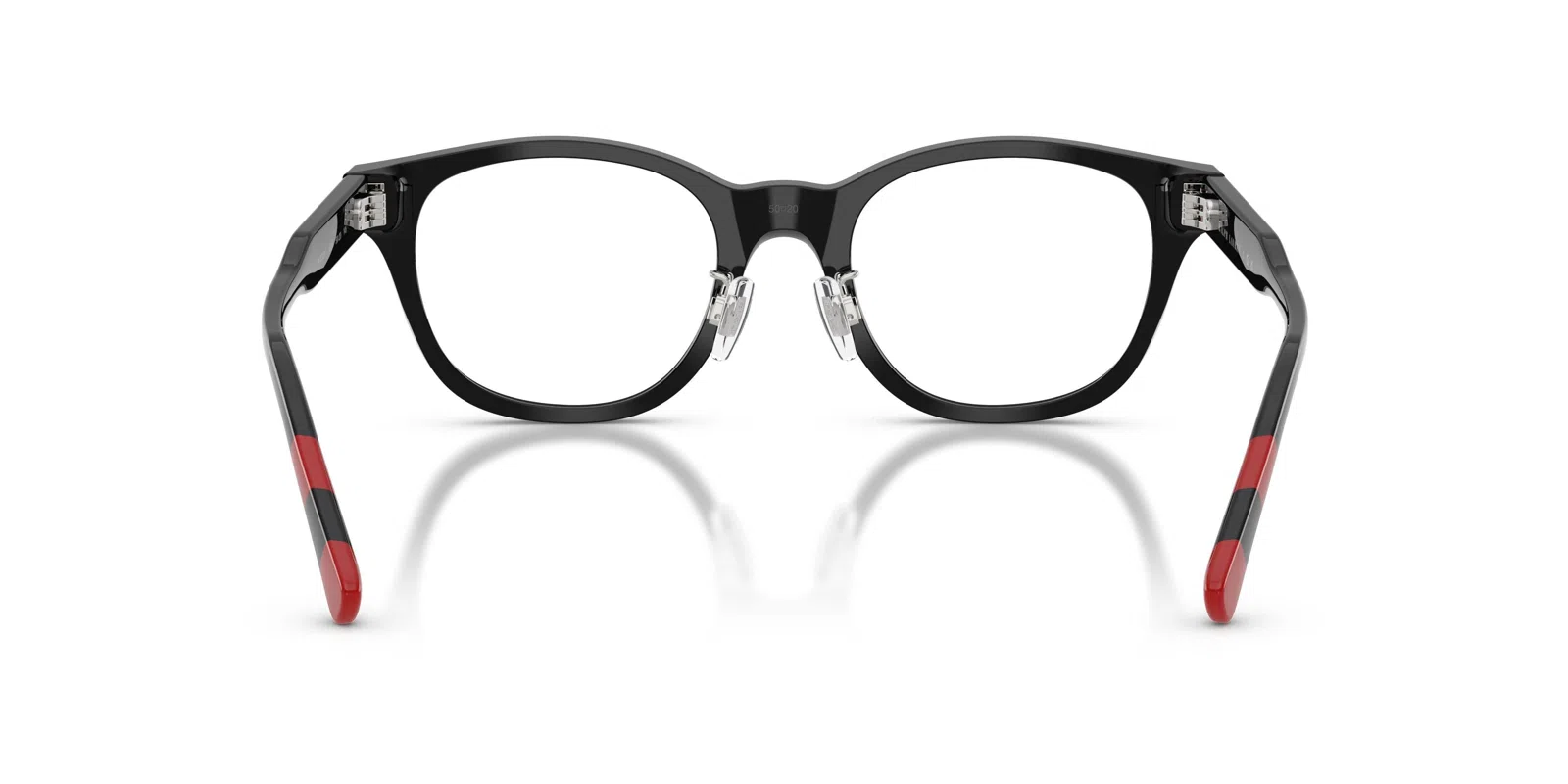 Polo 2303F Eyeglasses - view 13